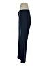 Ann Taylor Color Block Blue Dress Pants Size 4 - photo 5