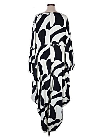 The Drop Jumpsuit (view 2)