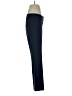 Ann Taylor Color Block Blue Dress Pants Size 4 - photo 4