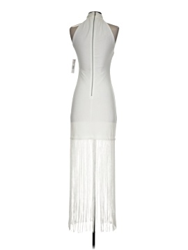 Alice + Olivia Cocktail Dress (view 2)