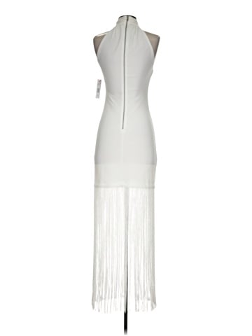 Alice + Olivia Cocktail Dress (view 2)