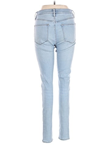 J.Crew Jeans (view 2)