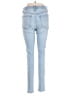 J.Crew Blue Jeans Size 29 waist (tall) - photo 2