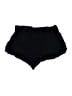 YFB Black Shorts Size M - photo 2