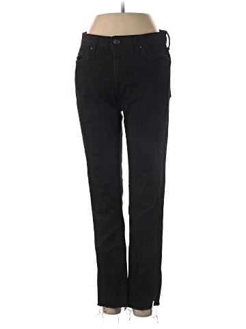 We the Free Jeans (view 1)