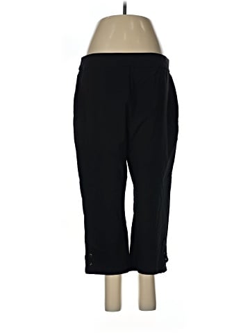 Cathy Daniels Active Pants (view 1)