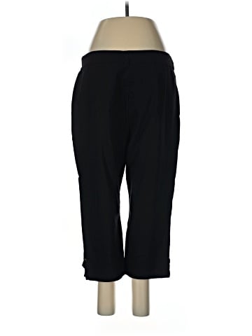 Cathy Daniels Active Pants (view 2)