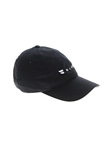 Nike Baseball Cap (view 1)