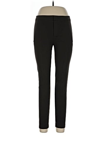 Vince. Active Pants (view 1)