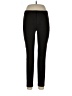Vince. Solid Black Active Pants Size 12 - photo 1