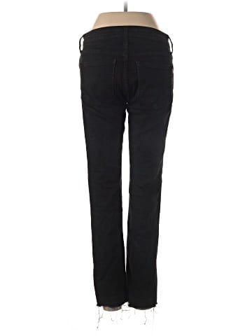 We the Free Jeans (view 2)