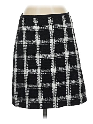 Banana Republic Factory Store Casual Skirt (view 1)