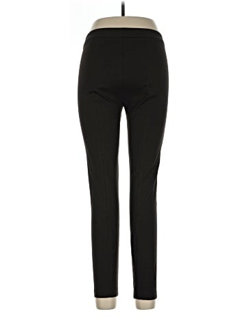 Vince. Active Pants (view 2)