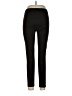 Vince. Solid Black Active Pants Size 12 - photo 2