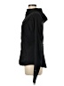 Lululemon Athletica Black Jacket Size 6 - photo 5