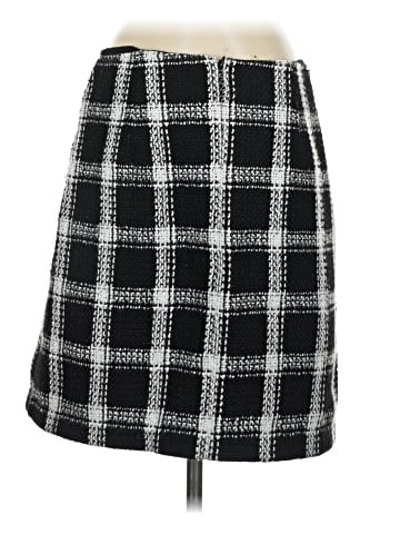 Banana Republic Factory Store Casual Skirt (view 2)
