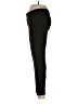Vince. Solid Black Active Pants Size 12 - photo 5