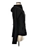 Lululemon Athletica Black Jacket Size 6 - photo 4