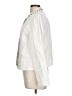 Chico's White Jacket Size Lg (2) - photo 5