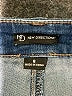 New Directions Blue Jeans Size 8 - photo 7