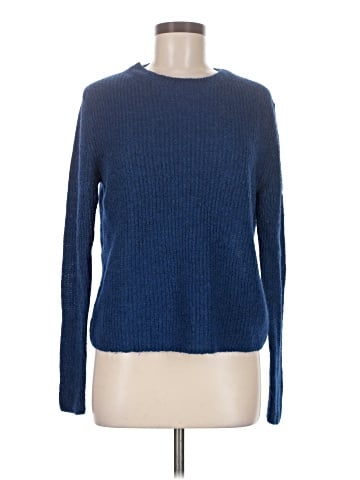 Banana Republic Factory Store Pullover Sweater (view 1)