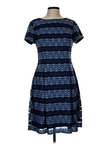 Jessica Howard Casual Dress (view 1)
