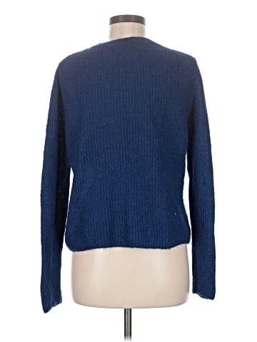 Banana Republic Factory Store Pullover Sweater (view 2)