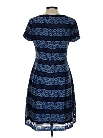 Jessica Howard Casual Dress (view 2)