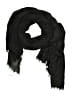 Unbranded Black Scarf One size - photo 1