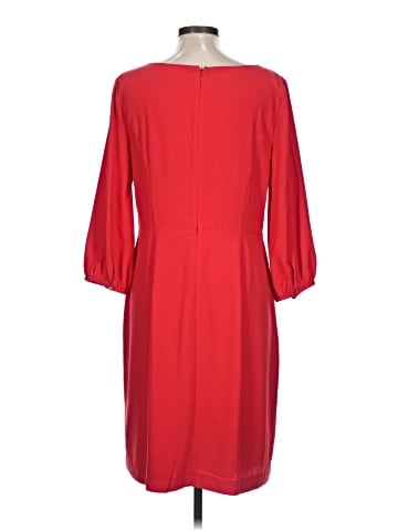 Talbots Cocktail Dress (view 2)