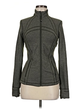 Lululemon Athletica Cardigan