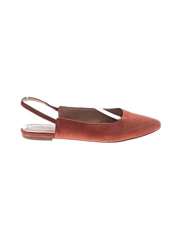Madewell Flats (view 1)