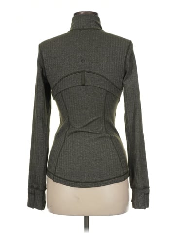 Lululemon Athletica Cardigan (view 2)