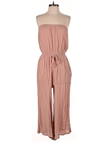 Elan Jumpsuit (view 1)