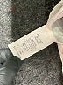 Better be Ivory Tube Top Size M - photo 8