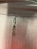 Calvin Klein Performance Gray Track Jacket Size XL - photo 6