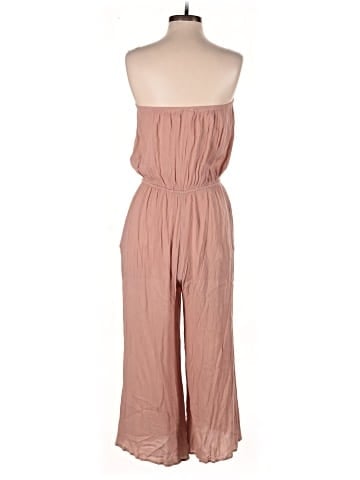 Elan Jumpsuit (view 2)