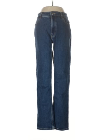 ninepine Jeans (view 1)