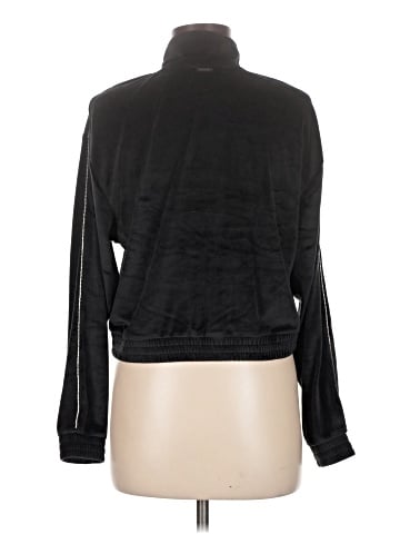 Victoria's Secret Track Jacket (view 2)