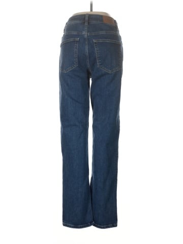 ninepine Jeans (view 2)