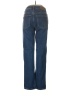 ninepine Blue Jeans Size M - photo 2