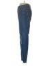 ninepine Blue Jeans Size M - photo 5