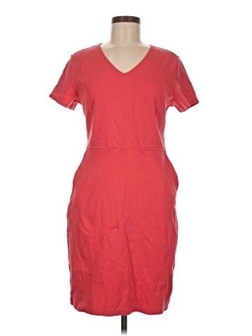 Old Navy Casual Dress (view 1)