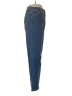 ninepine Blue Jeans Size M - photo 4