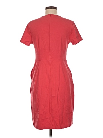 Old Navy Casual Dress (view 2)