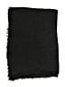 Unbranded Black Scarf One size - photo 2