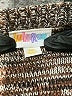 Lularoe 100% Acrylic Brown Pullover Sweater Size 3X - photo 7