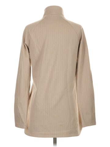 J. McLaughlin Turtleneck Sweater (view 2)
