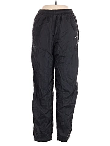 Nike Casual Pants (view 1)
