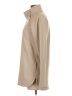 J. McLaughlin Tan Turtleneck Sweater Size XS - photo 5